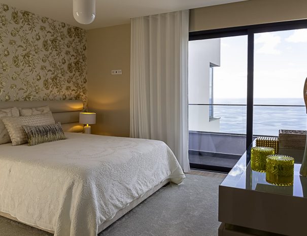 Quinta do Feliz - Suite