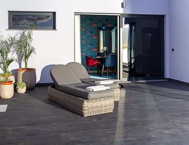 quinta-do-feliz-amazing-decor-3